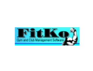 FITKO