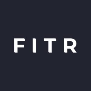 FITR