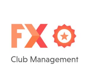 FX Club Management