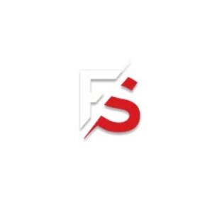 Fight System