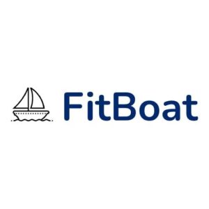 FitBoat