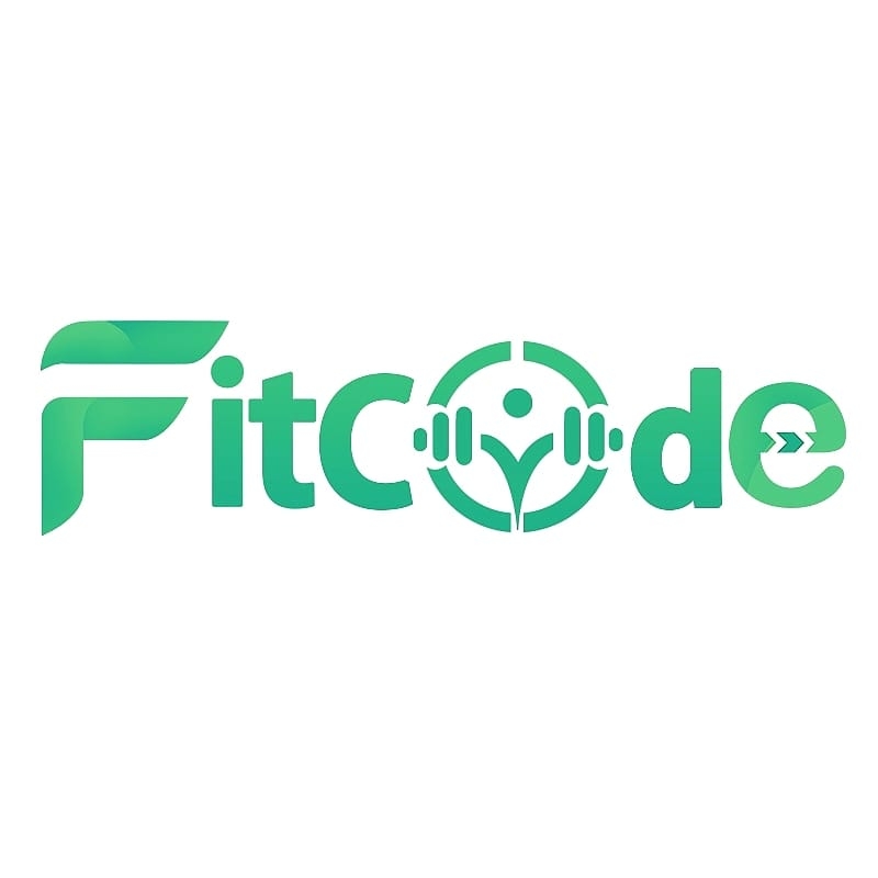 Fitcode - Smyte