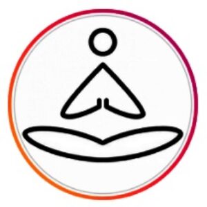 FitGymSoftware