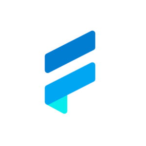 FitWay