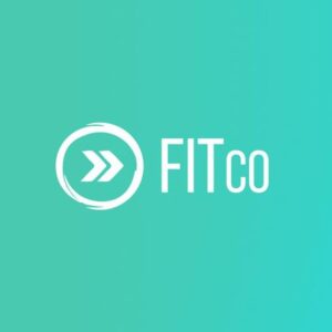 Fitco