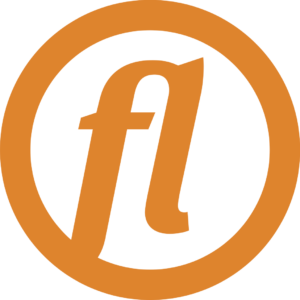 Fitlog