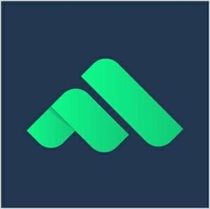Fitmanager