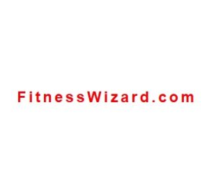 Fitness Center PRO