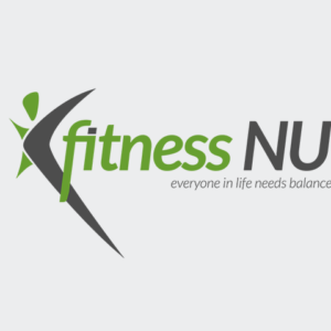 Fitness N U