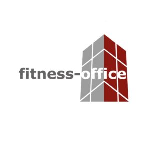 Fitness-Office