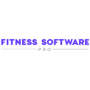 Fitness Software Pro