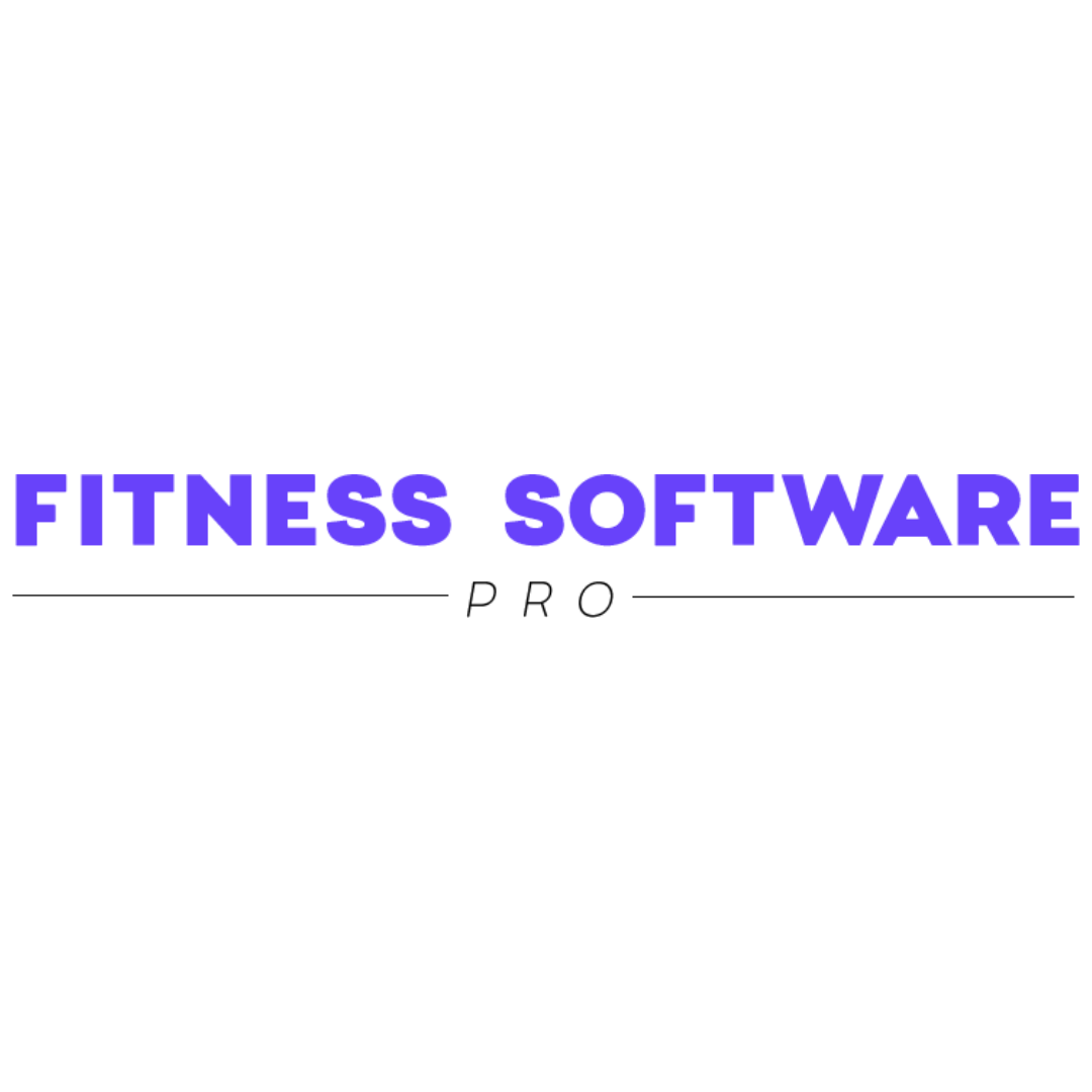 Fitness Software Pro - Smyte