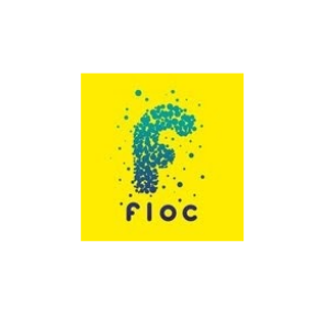 Floc