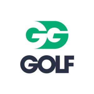 GGGolf