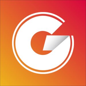 GYMIFY