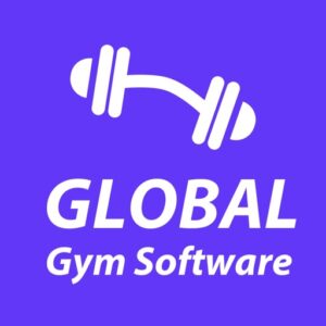 GLOBAL GYM SOFTWARE