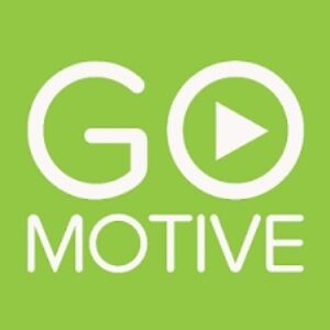 GoMotive