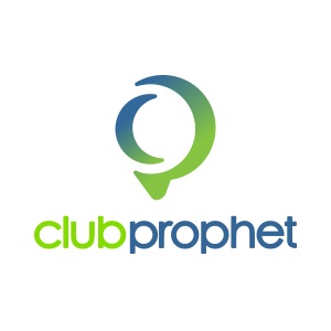 Golf Point of Sale