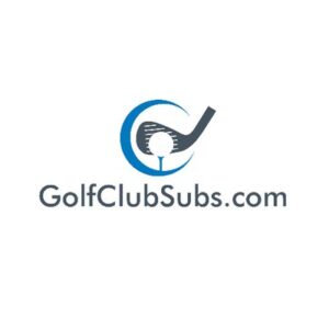 GolfClubSubs