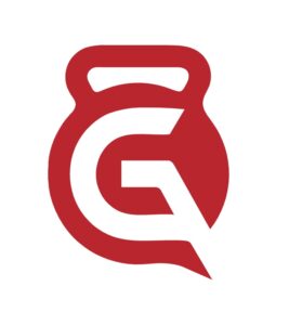 Gymmanagement-software.com