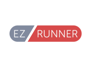 GymRunner