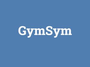 GymSym