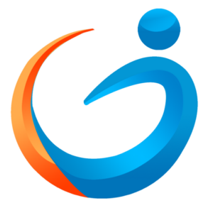 Gymex Club Management Software