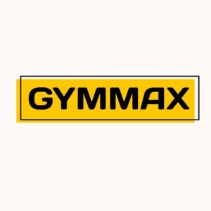 Gymmax