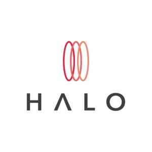 Halo Fitness Cloud