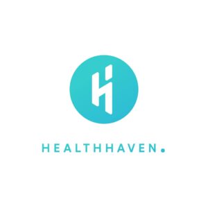Health Haven