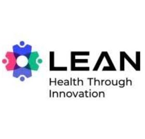 Health & Physical