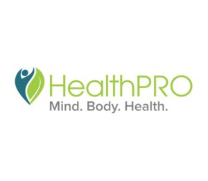HealthPRO