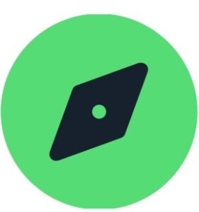 Hopitude
