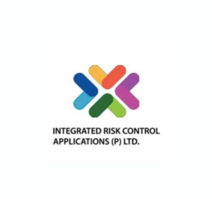 IRCA Club Management System