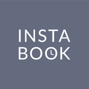 Instabook