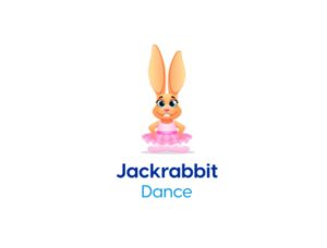 Jackrabbit Dance