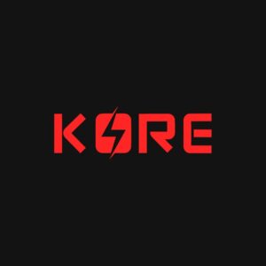 KORE