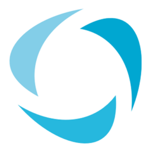 Karmasoft