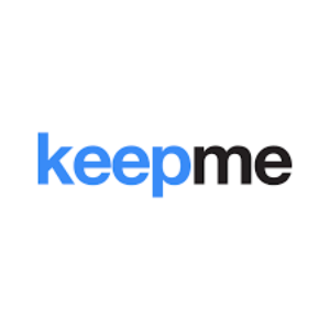 Keepme