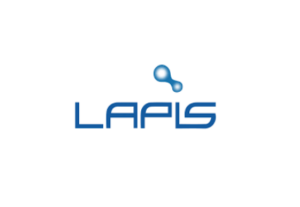 Lapis