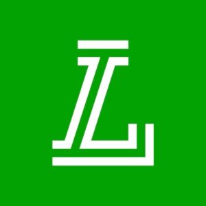 LeagueApps