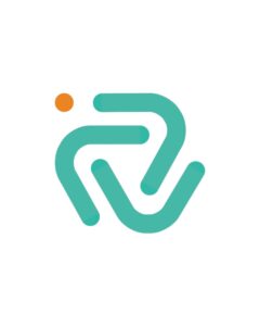 Liberfit