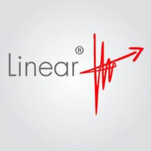 Linear vereinsverwaltung