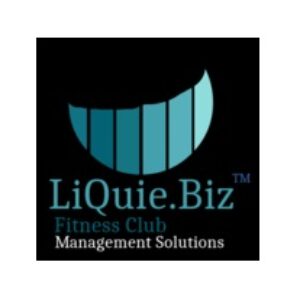 Liquie.Biz