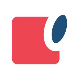 LogiFit