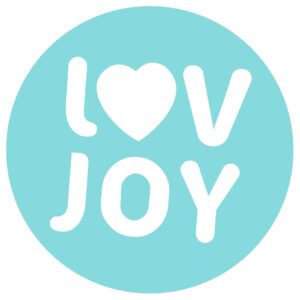 Lovjoy Pilates
