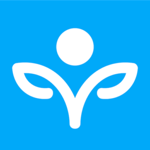 LuckyFit