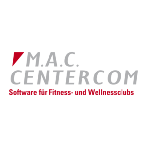 MAC CENTERCOM
