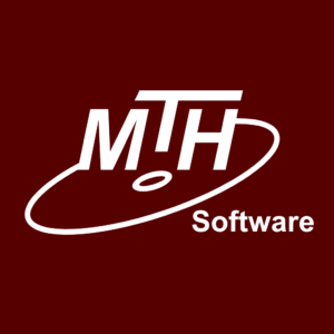 MTH Software