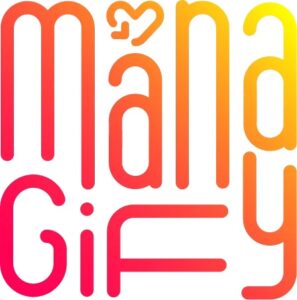 Managify